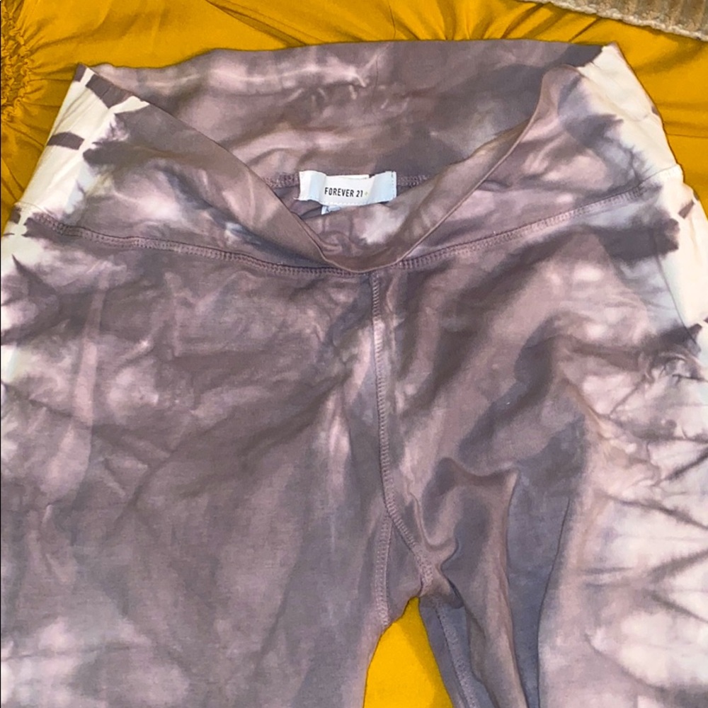 Leggings